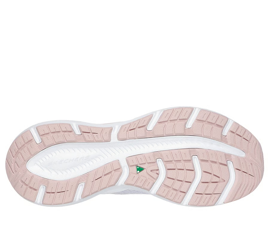 Skechers Sneakers Donna - Relaxed Fit: Edgeride - Power Flow - 150471 - Spoorty