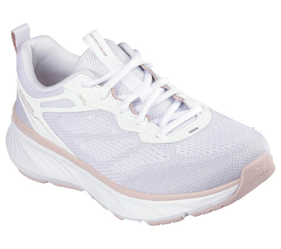 Skechers Sneakers Donna - Relaxed Fit: Edgeride - Power Flow - 150471 - Spoorty