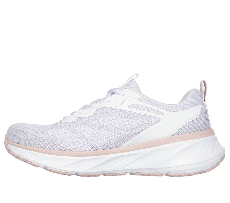 Skechers Sneakers Donna - Relaxed Fit: Edgeride - Power Flow - 150471 - Spoorty