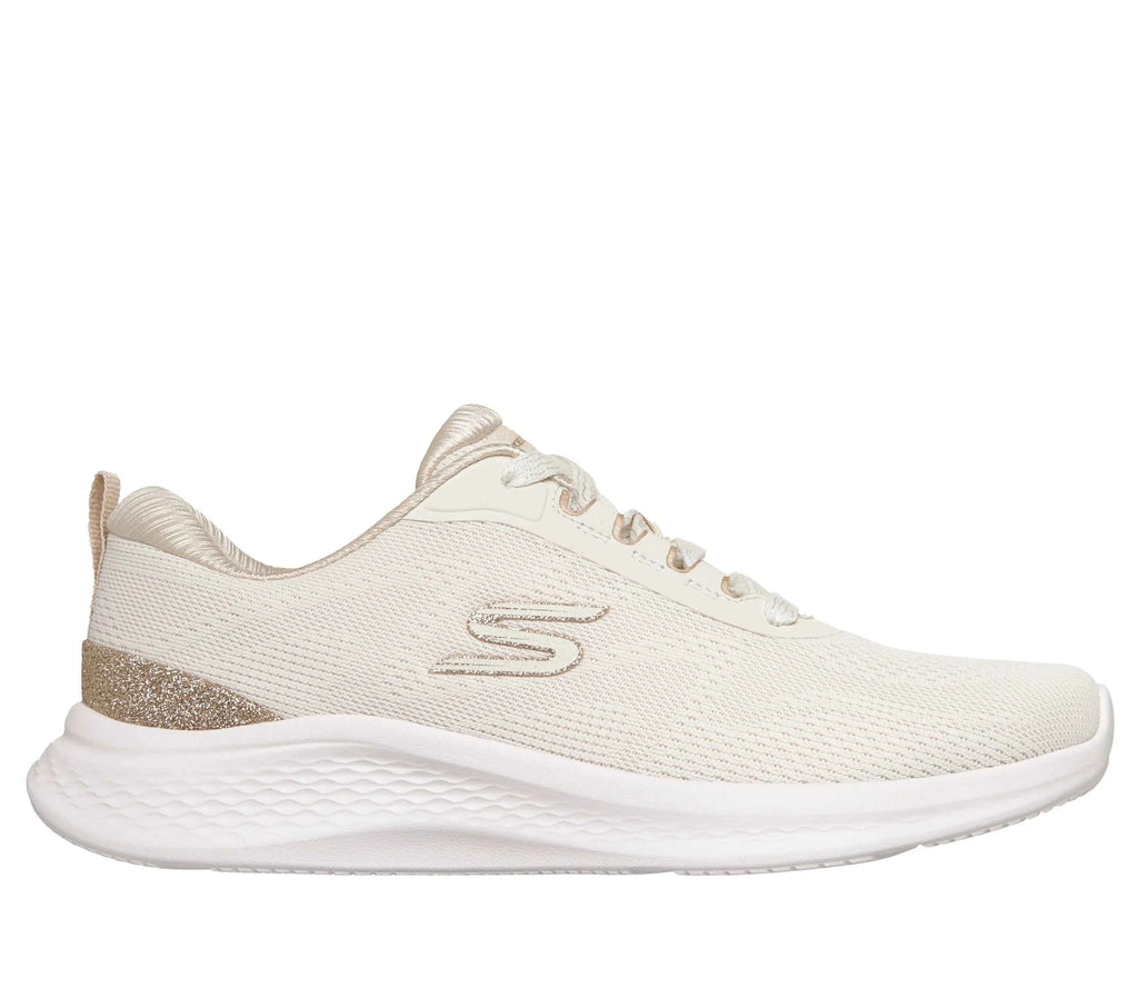 Skechers Sneakers Donna - Skech-Lite Pro 2.0 - Brilliant Shimmer - 150629 - Spoorty