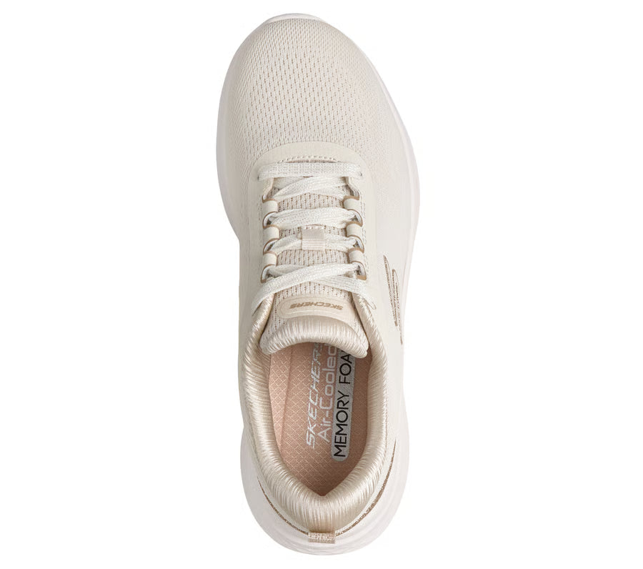 Skechers Sneakers Donna - Skech-Lite Pro 2.0 - Brilliant Shimmer - 150629 - Spoorty