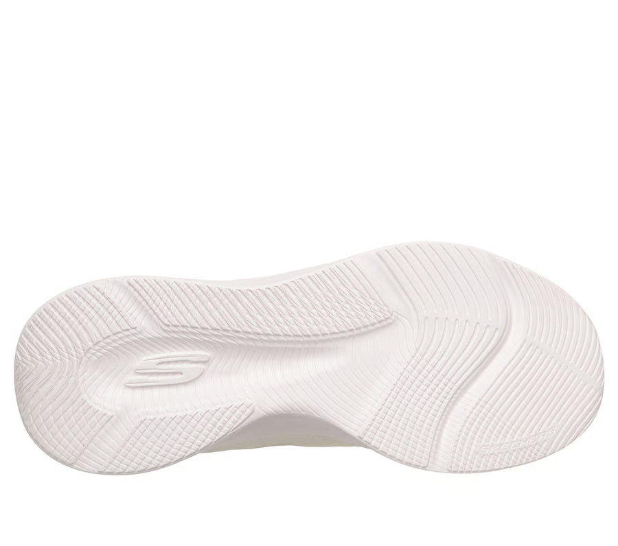 Skechers Sneakers Donna - Skech-Lite Pro 2.0 - Brilliant Shimmer - 150629 - Spoorty
