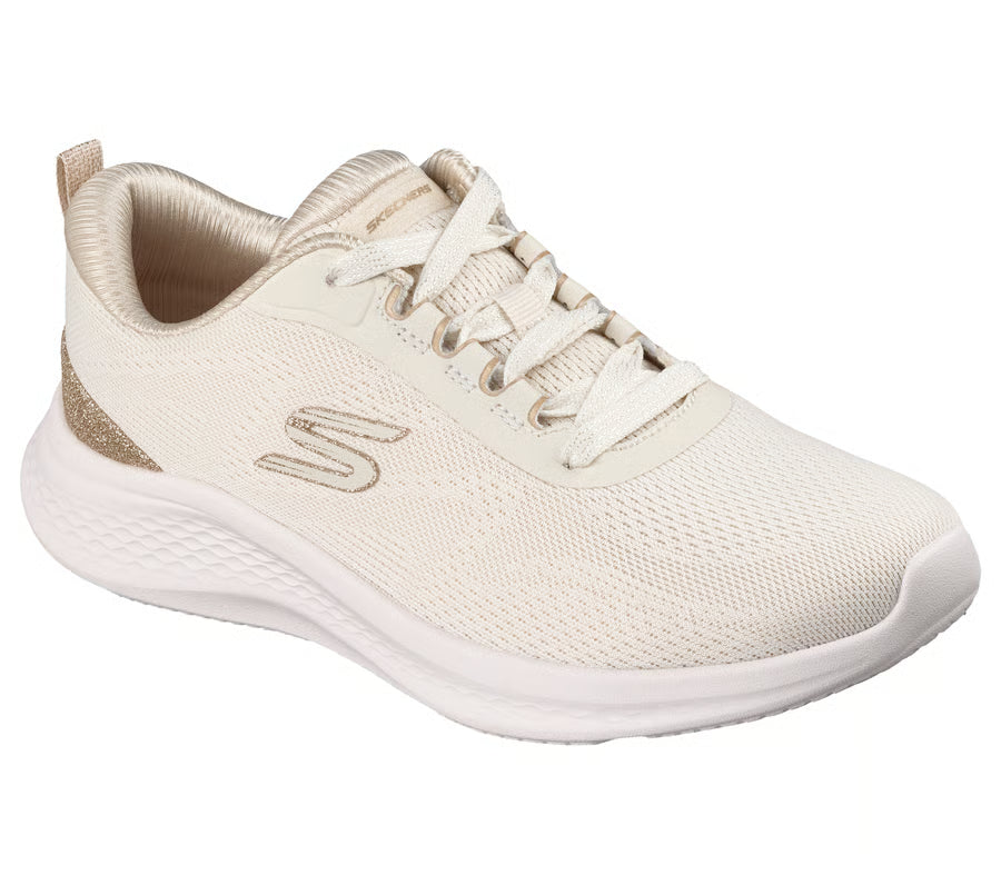 Skechers Sneakers Donna - Skech-Lite Pro 2.0 - Brilliant Shimmer - 150629 - Spoorty