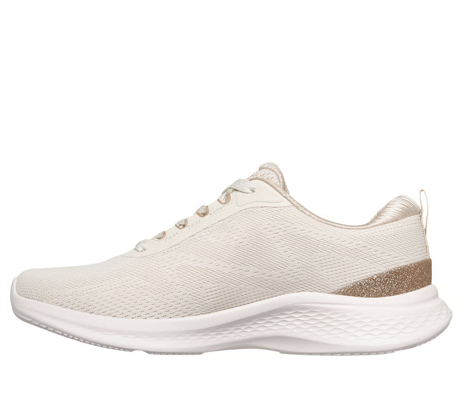 Skechers Sneakers Donna - Skech-Lite Pro 2.0 - Brilliant Shimmer - 150629 - Spoorty