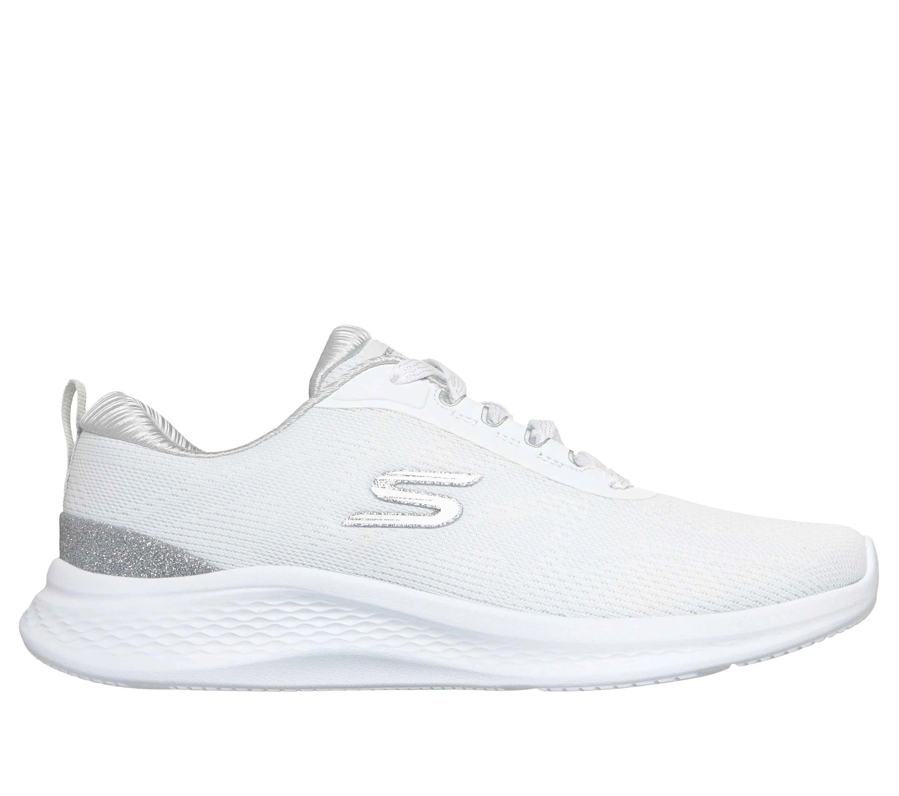 Skechers Sneakers Donna - Skech-Lite Pro 2.0 - Brilliant Shimmer - 150629 - Spoorty