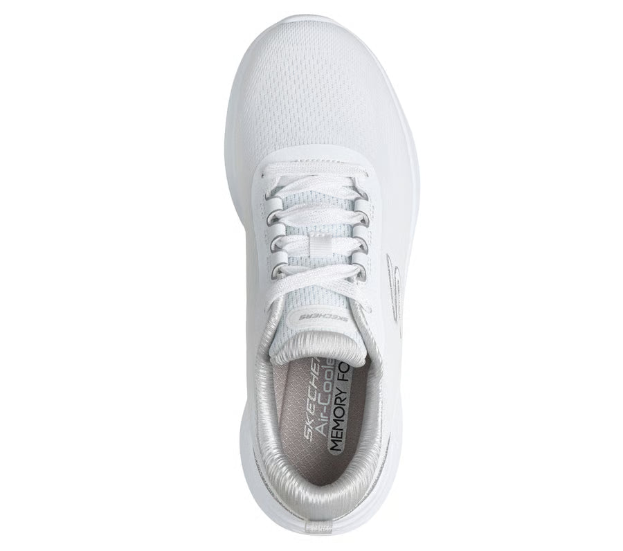 Skechers Sneakers Donna - Skech-Lite Pro 2.0 - Brilliant Shimmer - 150629 - Spoorty