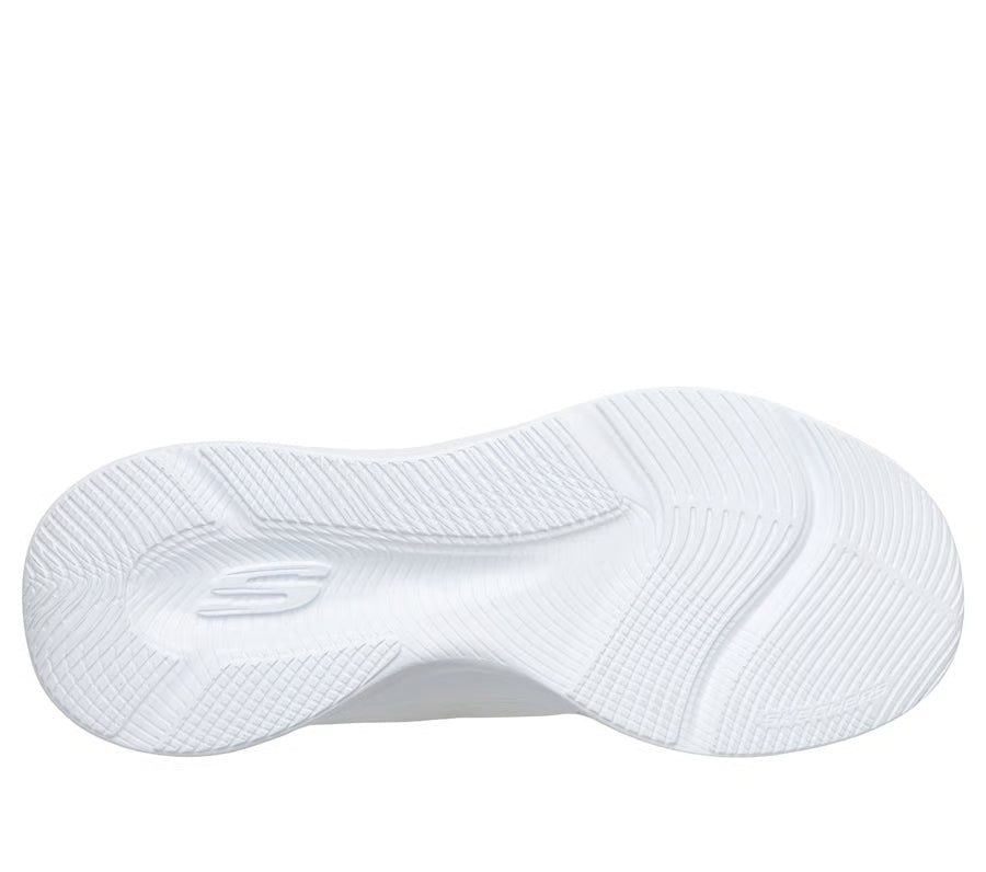 Skechers Sneakers Donna - Skech-Lite Pro 2.0 - Brilliant Shimmer - 150629 - Spoorty