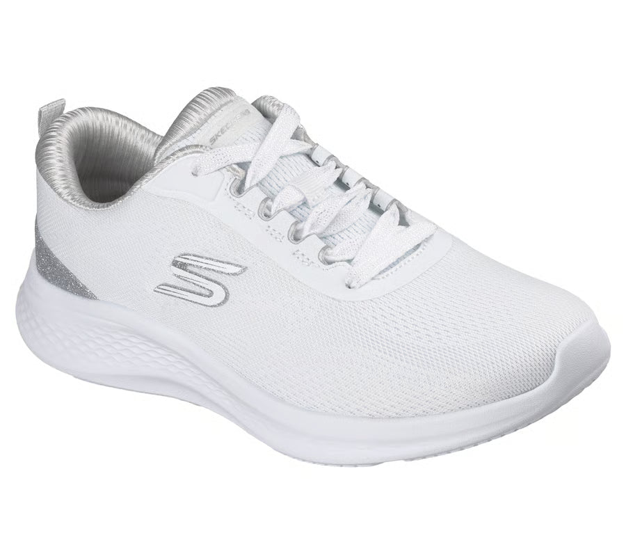 Skechers Sneakers Donna - Skech-Lite Pro 2.0 - Brilliant Shimmer - 150629 - Spoorty