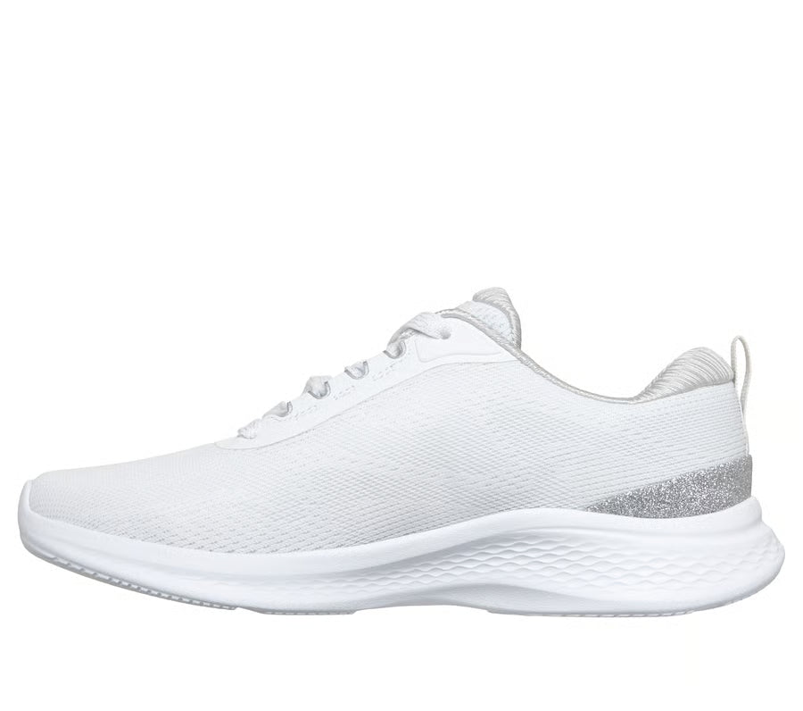 Skechers Sneakers Donna - Skech-Lite Pro 2.0 - Brilliant Shimmer - 150629 - Spoorty