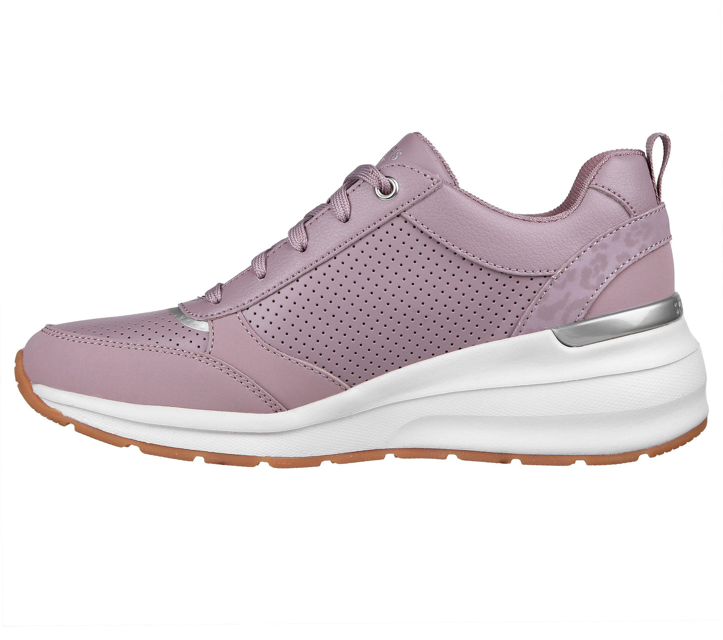 Skechers Sneakers Donna - BILLION SUBTLE SPOTS - 155616