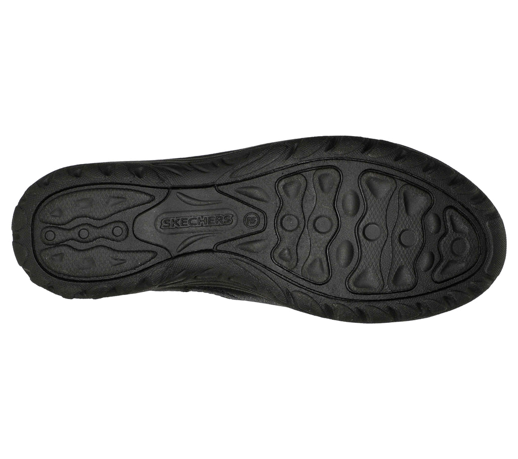 Skechers Sneakers Donna - REGGAE FEST 2.0 NEW YORKER - 158388 - Spoorty