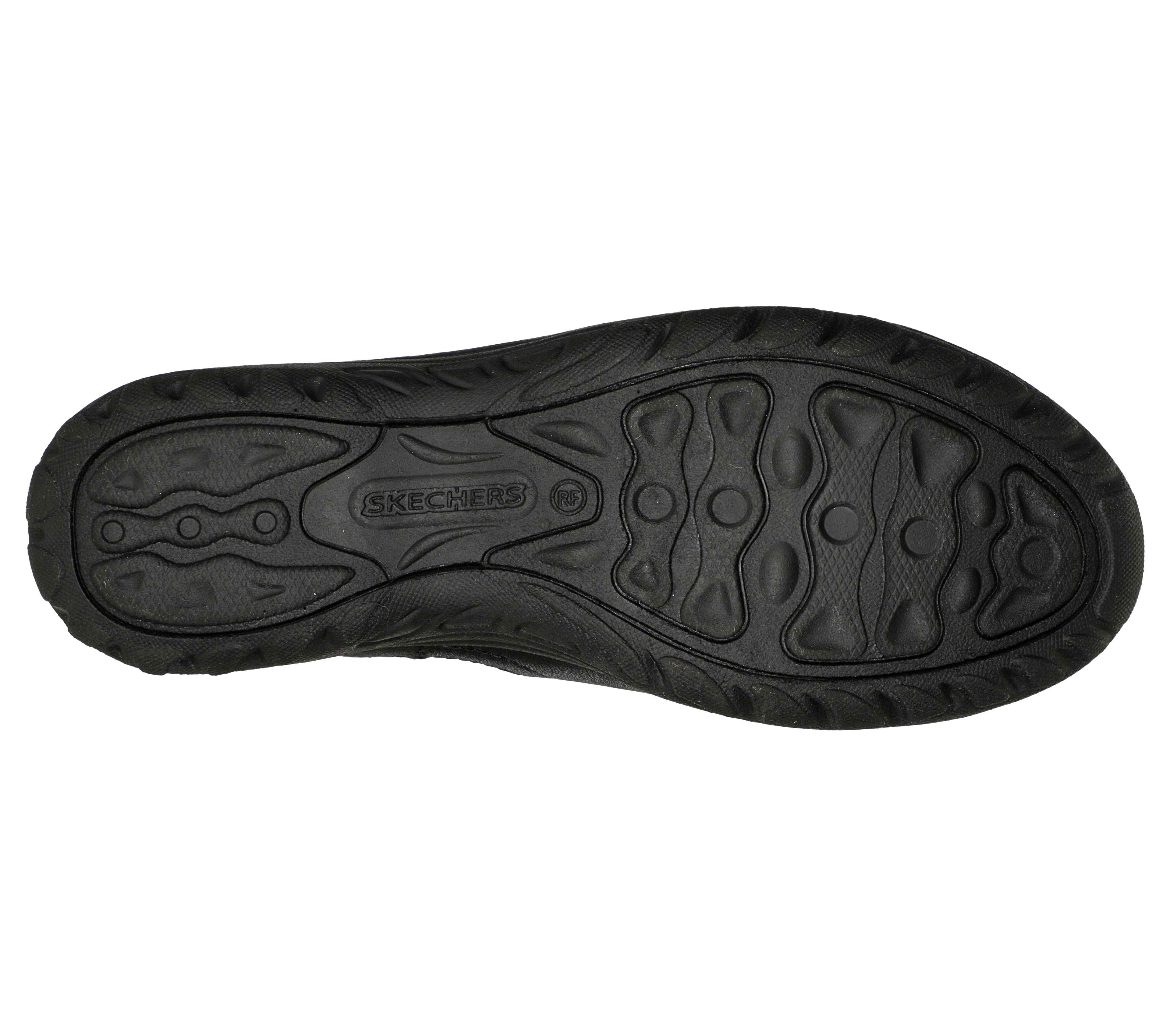Skechers Sneakers Donna - REGGAE FEST 2.0 NEW YORKER - 158388 - Spoorty