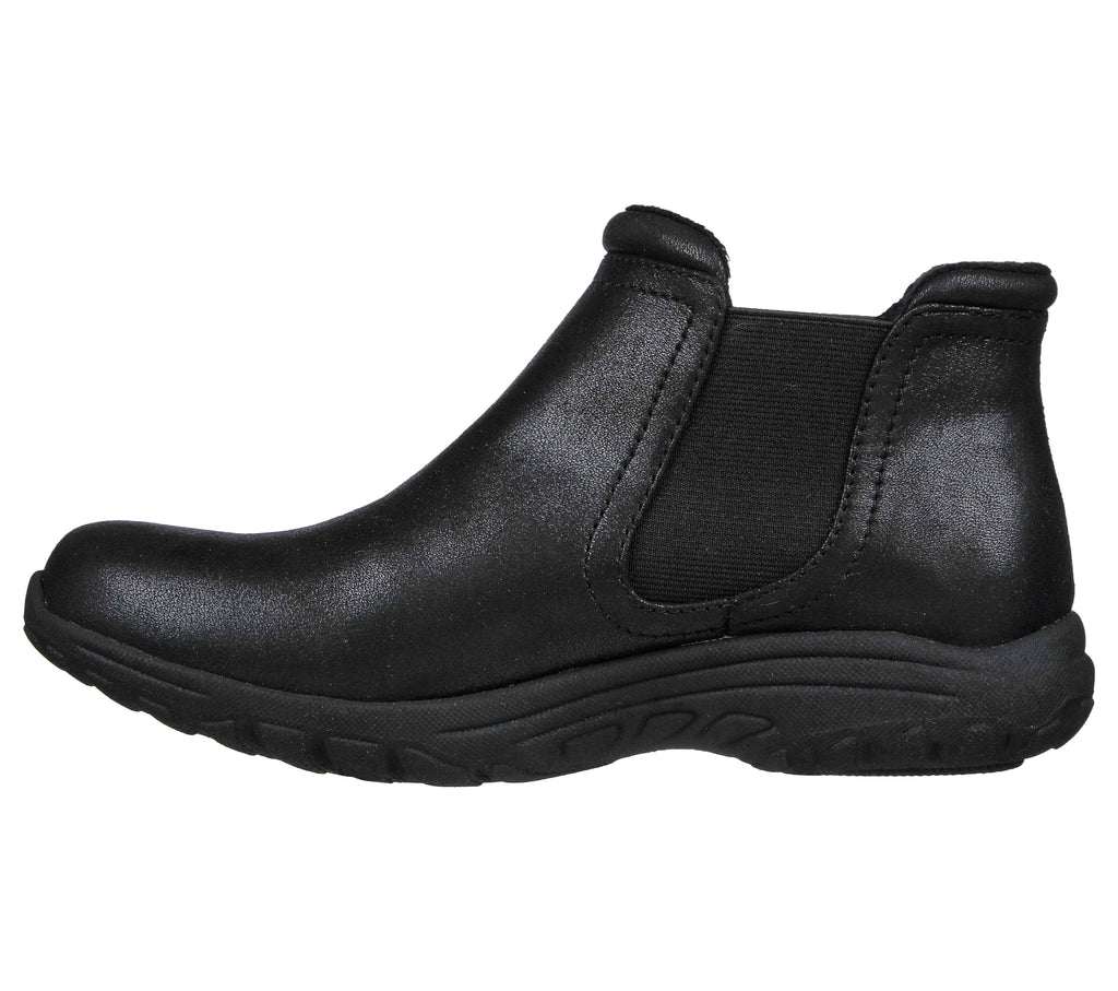 Skechers Sneakers Donna - REGGAE FEST 2.0 NEW YORKER - 158388 - Spoorty