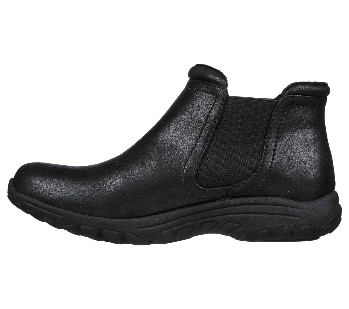 Skechers Sneakers Donna - REGGAE FEST 2.0 NEW YORKER - 158388 - Spoorty