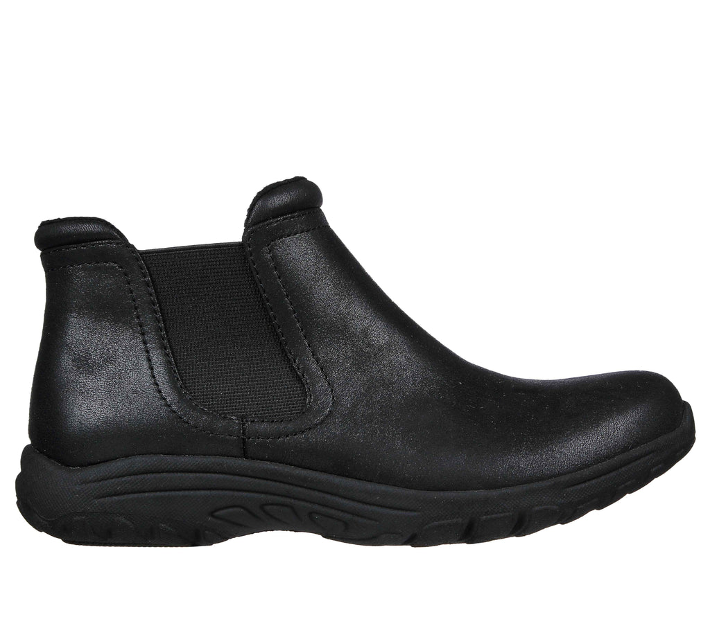 Skechers Sneakers Donna - REGGAE FEST 2.0 NEW YORKER - 158388 - Spoorty