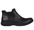 Skechers Sneakers Donna - REGGAE FEST 2.0 NEW YORKER - 158388 - Spoorty