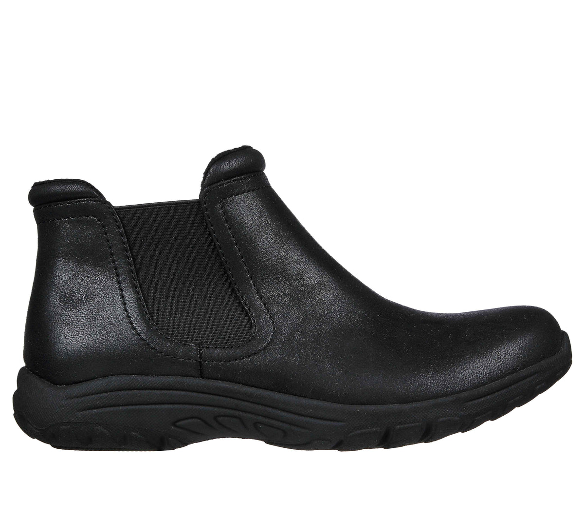 Skechers Sneakers Donna - REGGAE FEST 2.0 NEW YORKER - 158388 - Spoorty