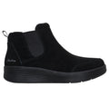 Skechers Sneakers Donna - Arch-Fit Laguna - 159095 - Spoorty