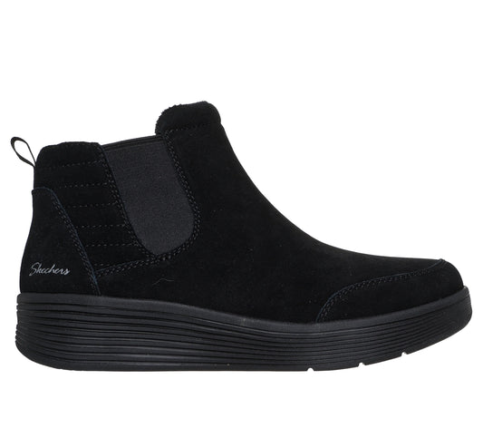 Skechers Sneakers Donna - Arch-Fit Laguna - 159095