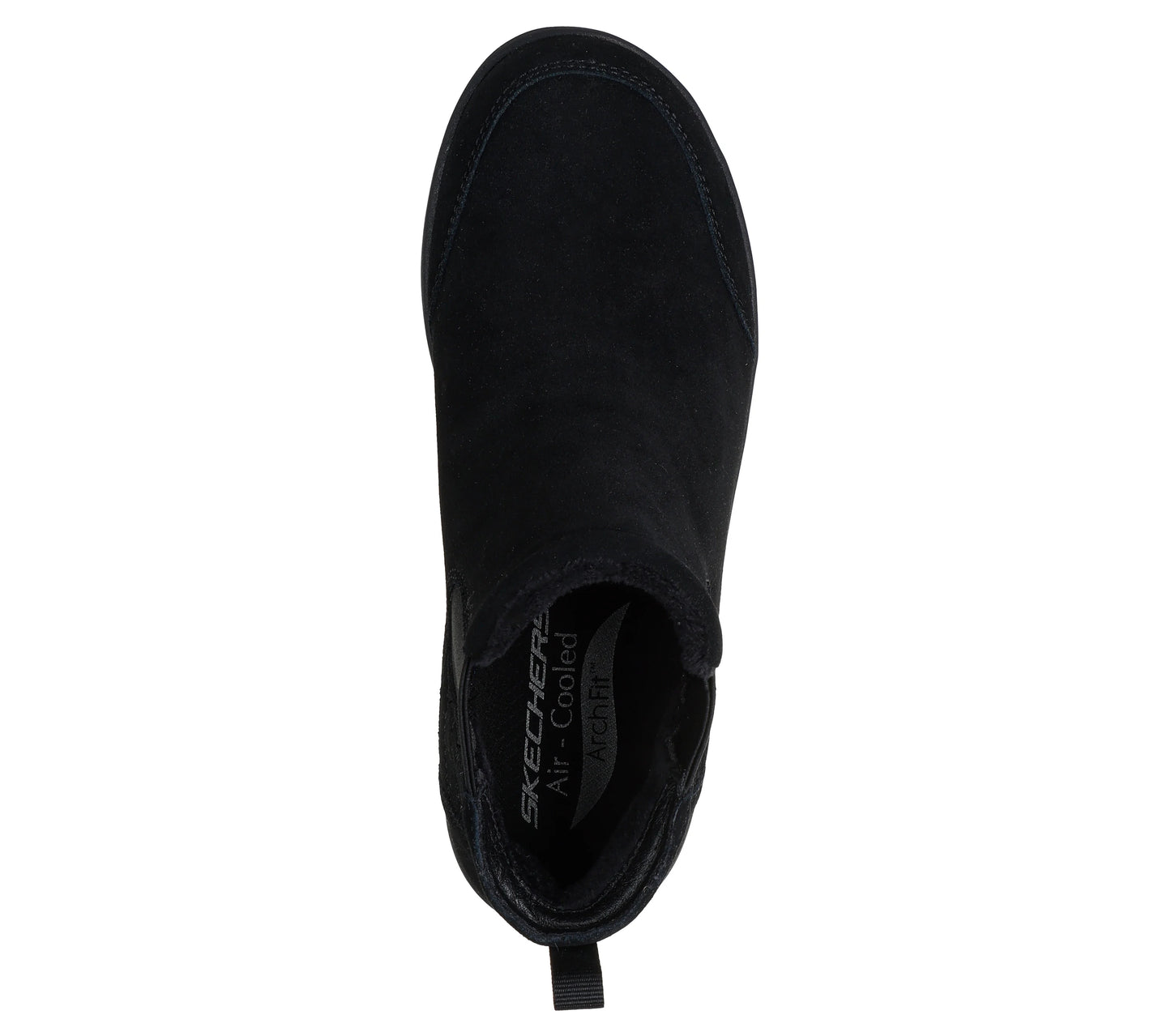 Skechers Sneakers Donna - Arch-Fit Laguna - 159095
