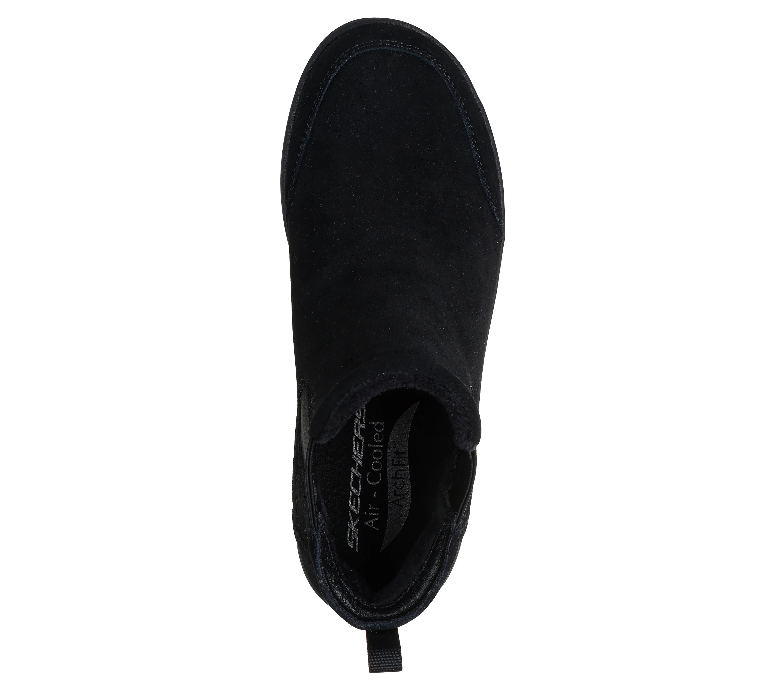 Skechers Sneakers Donna - Arch-Fit Laguna - 159095 - Spoorty