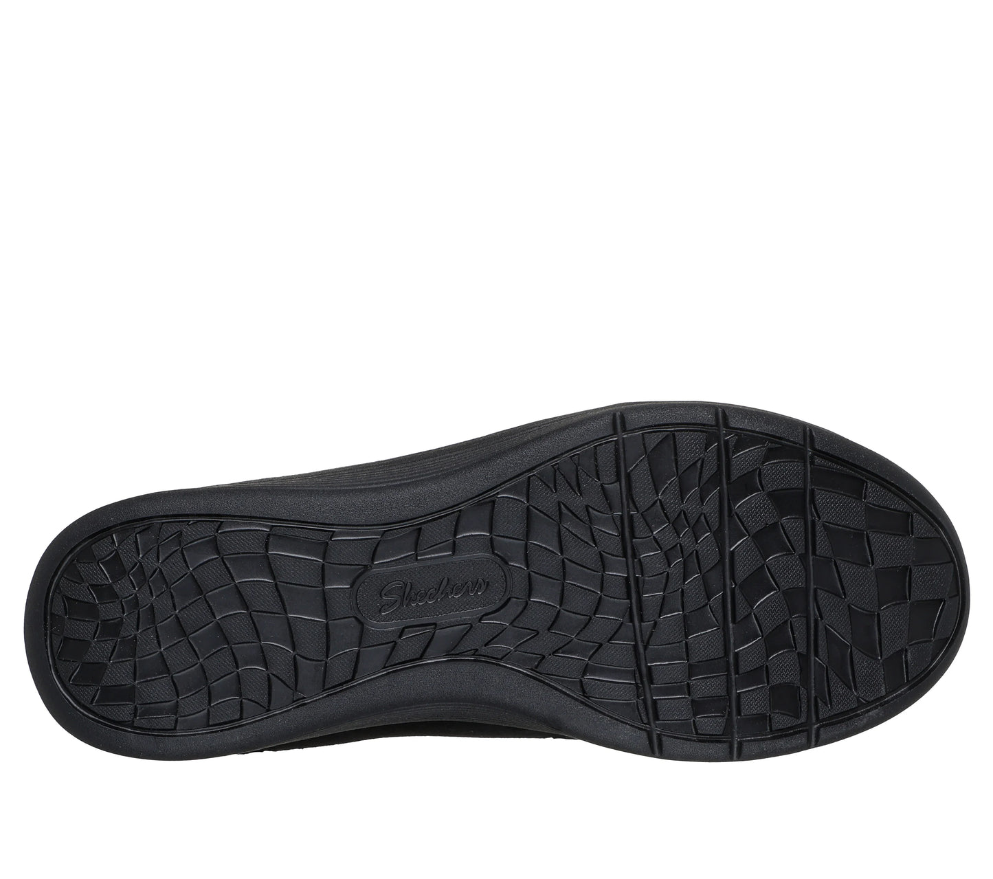 Skechers Sneakers Donna - Arch-Fit Laguna - 159095