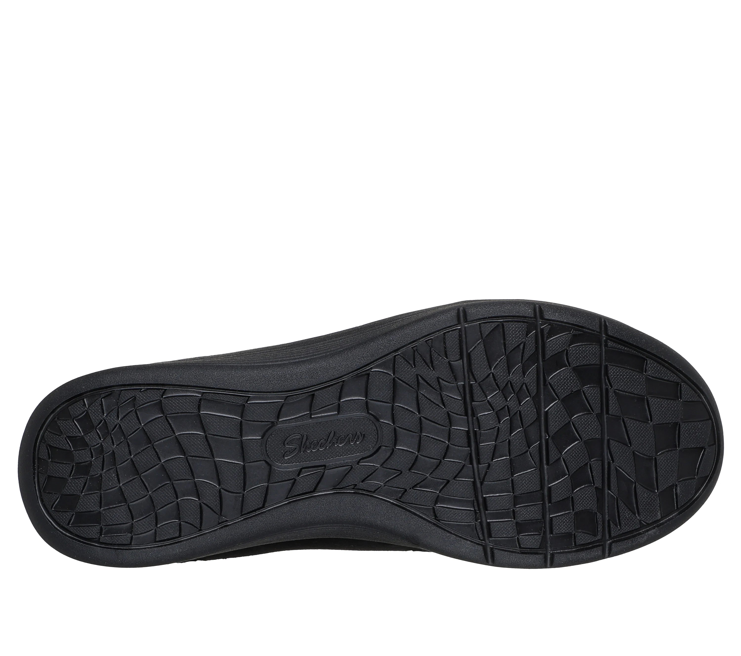 Skechers Sneakers Donna - Arch-Fit Laguna - 159095 - Spoorty