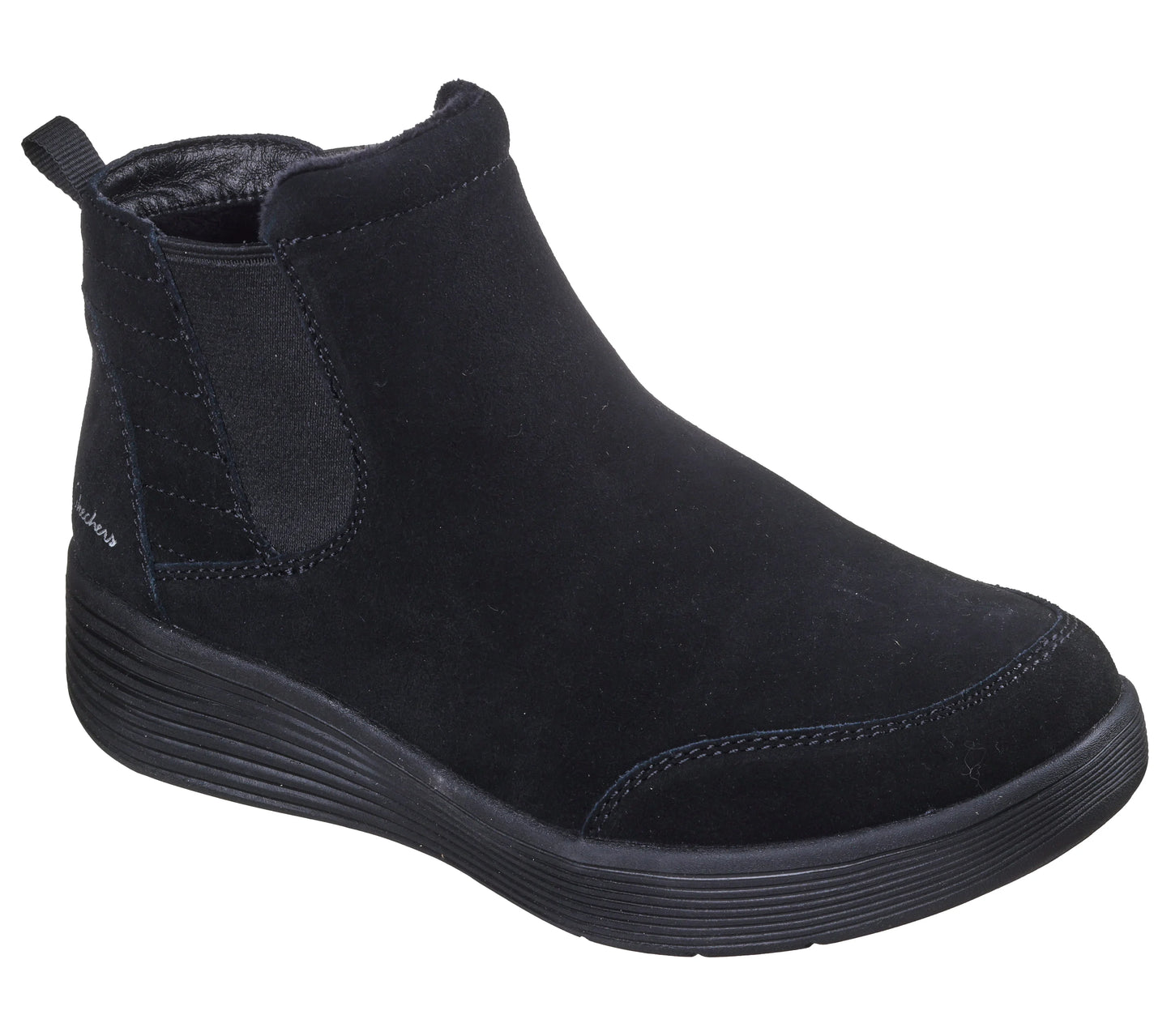Skechers Sneakers Donna - Arch-Fit Laguna - 159095