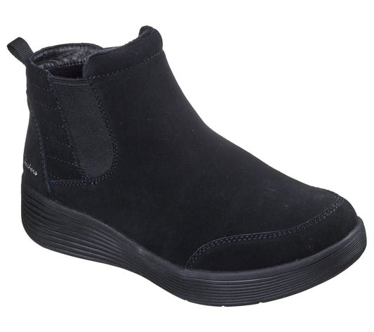 Skechers Sneakers Donna - Arch-Fit Laguna - 159095