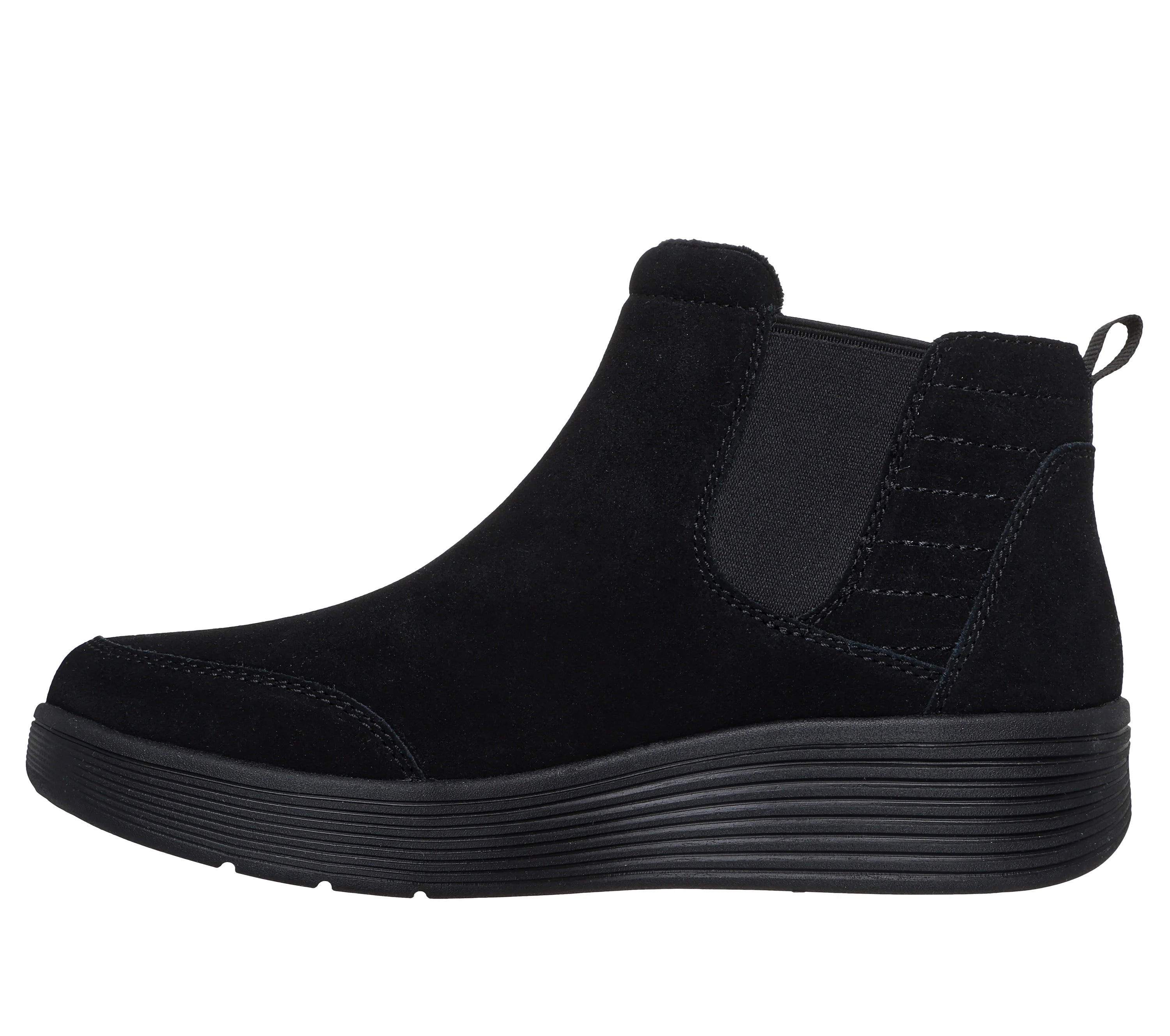 Skechers Sneakers Donna - Arch-Fit Laguna - 159095 - Spoorty