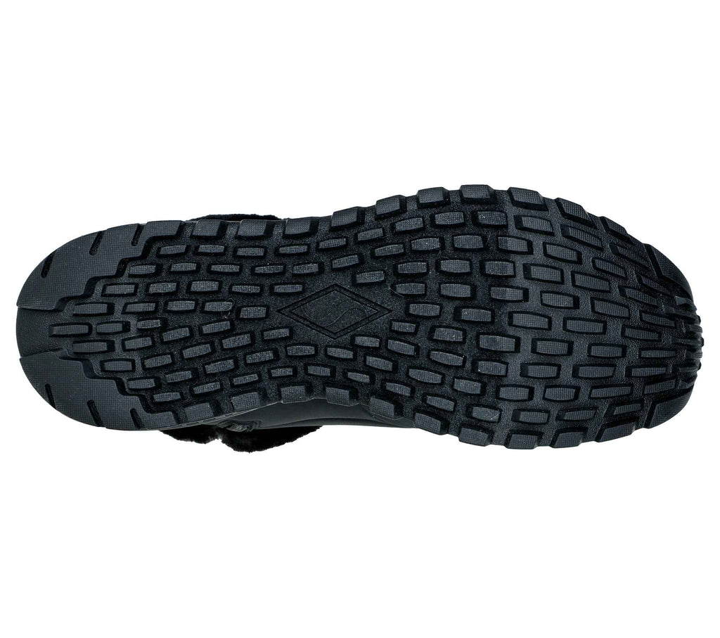Skechers Sneakers Donna - Uno Rugged - Fall Air - 167274 - Spoorty