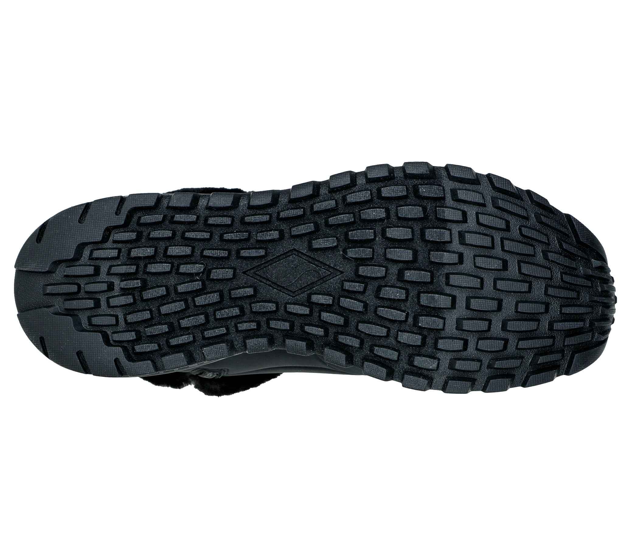 Skechers Sneakers Donna - Uno Rugged - Fall Air - 167274 - Spoorty