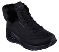 Skechers Sneakers Donna - Uno Rugged - Fall Air - 167274 - Spoorty