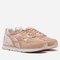 Diadora Sneakers Unisex - N.92 - 173169 - Spoorty