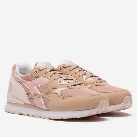 Diadora Sneakers Unisex - N.92 - 173169 - Spoorty