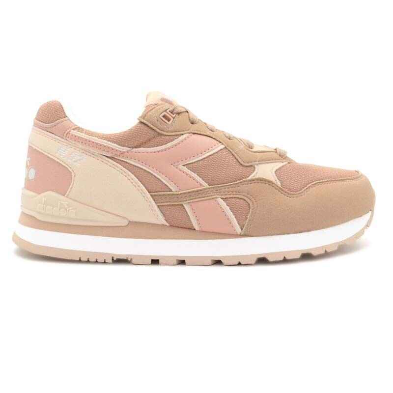 Diadora Sneakers Unisex - N.92 - 173169 - Spoorty