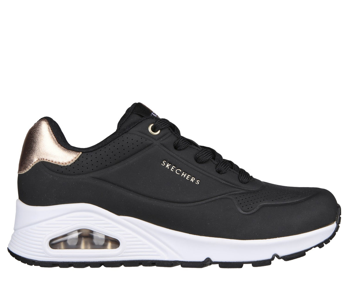 Skechers Donna Uno - Golden Air - 177094
