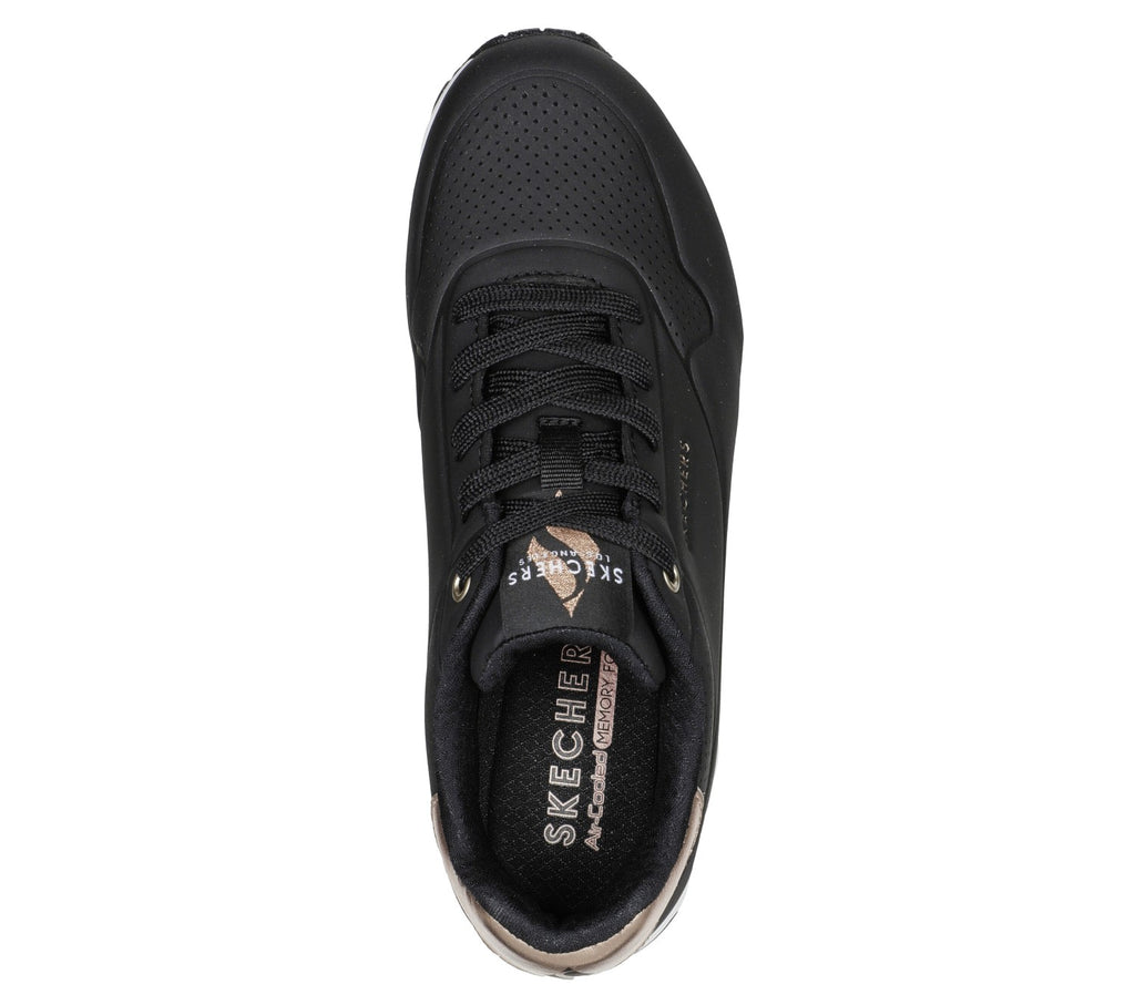Skechers Donna Uno - Golden Air - 177094