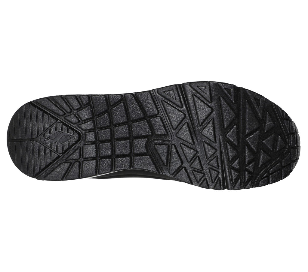 Skechers Donna Uno - Golden Air - 177094