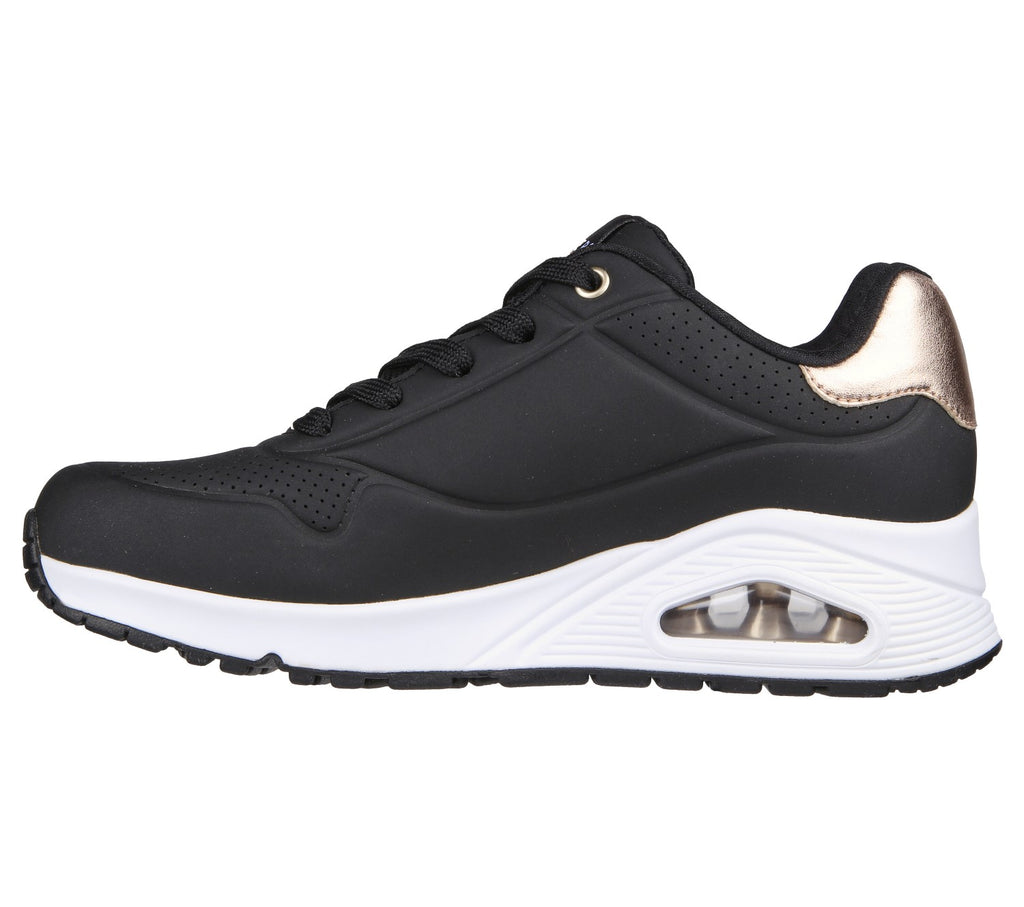 Skechers Donna Uno - Golden Air - 177094