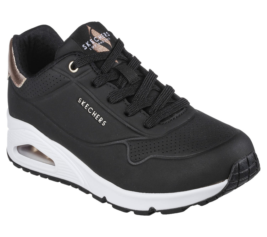 Skechers Donna Uno - Golden Air - 177094