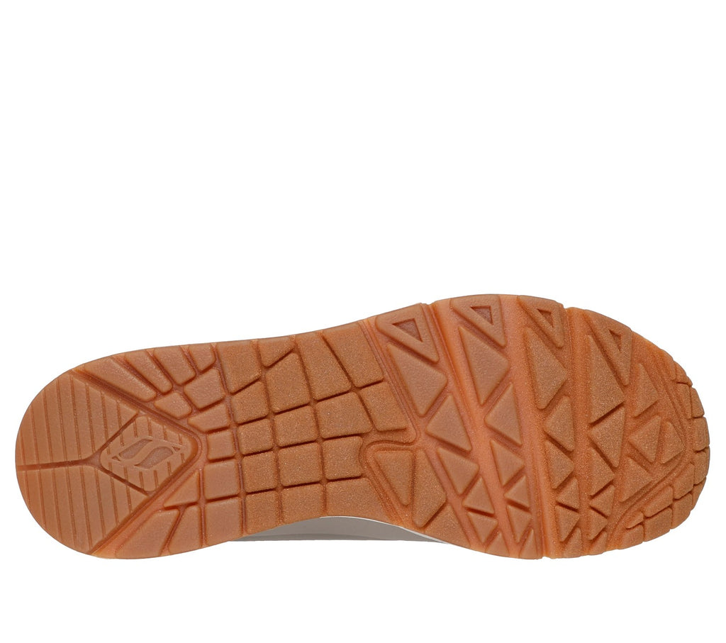 Skechers Donna Uno - Golden Air - 177094