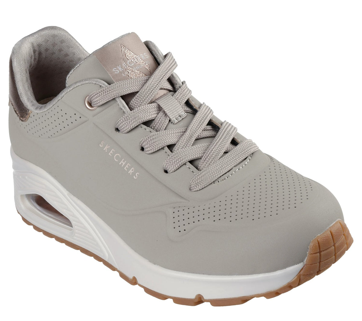 Skechers Donna Uno - Golden Air - 177094