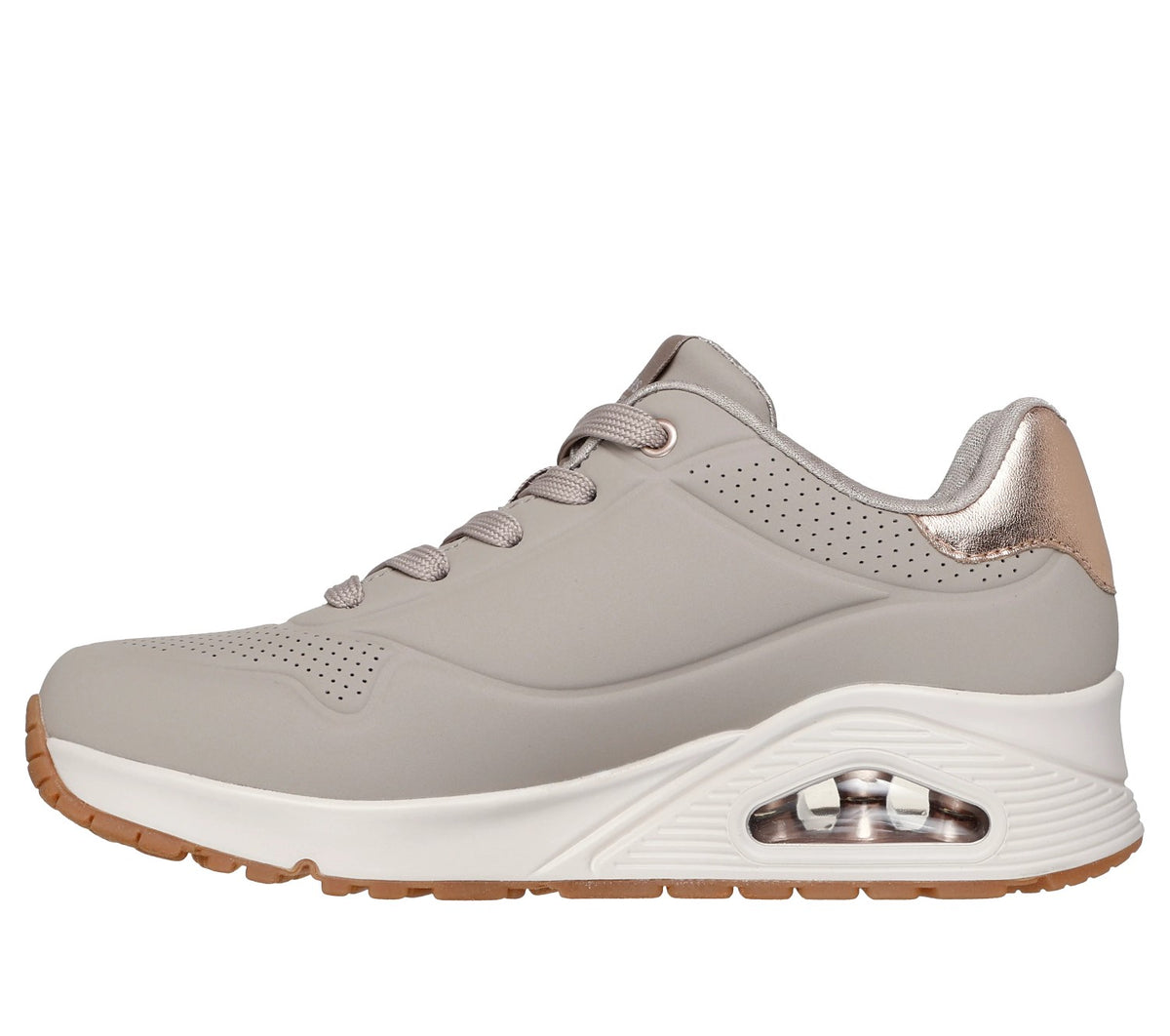 Skechers Donna Uno - Golden Air - 177094