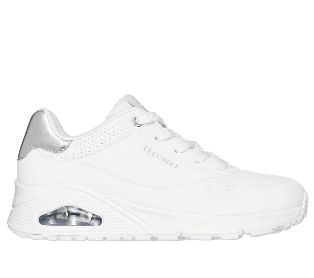 Skechers Donna Uno - Golden Air - 177094 - Spoorty
