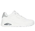 Skechers Donna Uno - Golden Air - 177094 - Spoorty