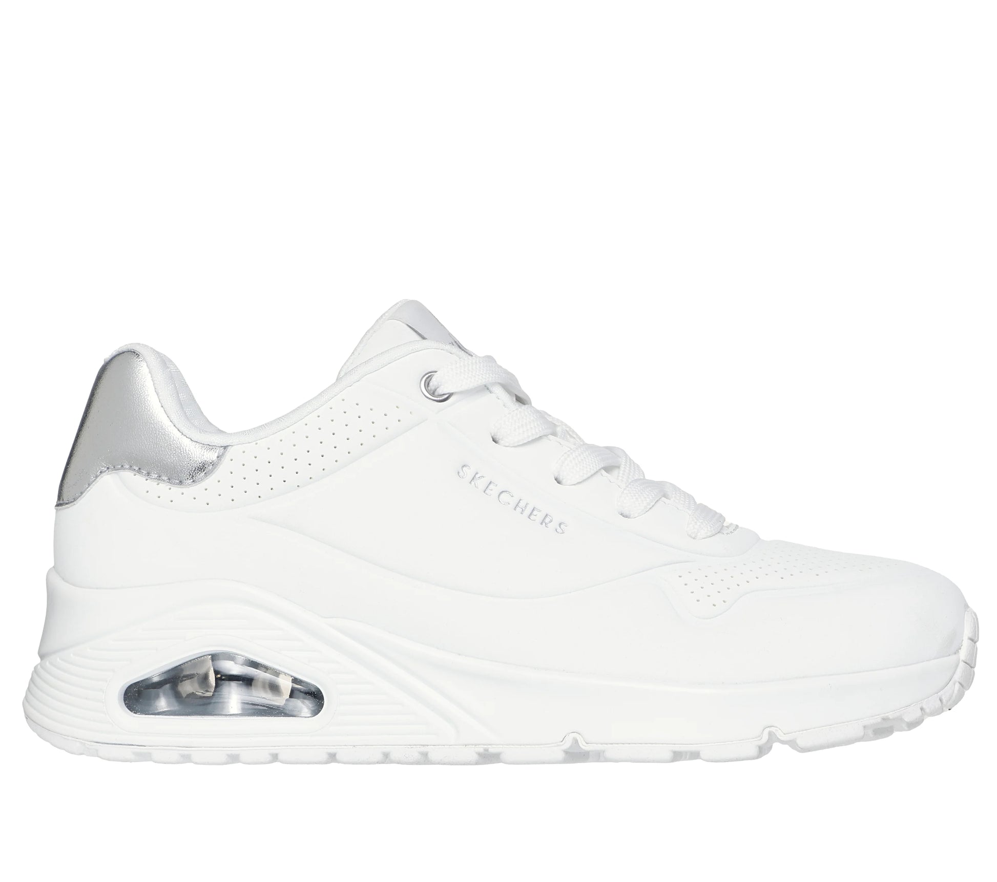 Skechers Donna Uno - Golden Air - 177094 - Spoorty