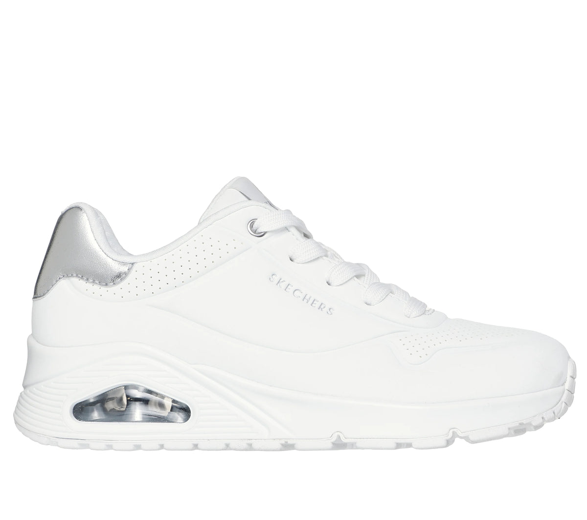 Skechers Donna Uno - Golden Air - 177094 - Spoorty