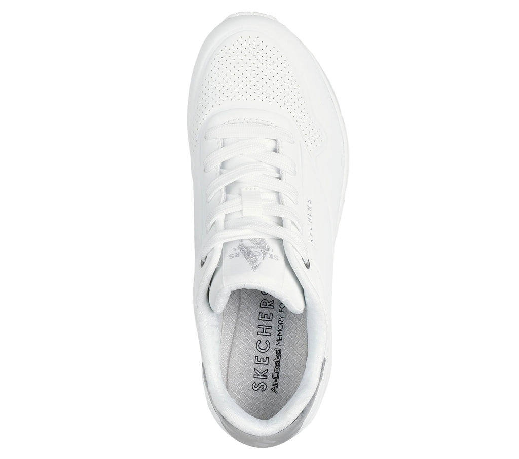 Skechers Donna Uno - Golden Air - 177094 - Spoorty