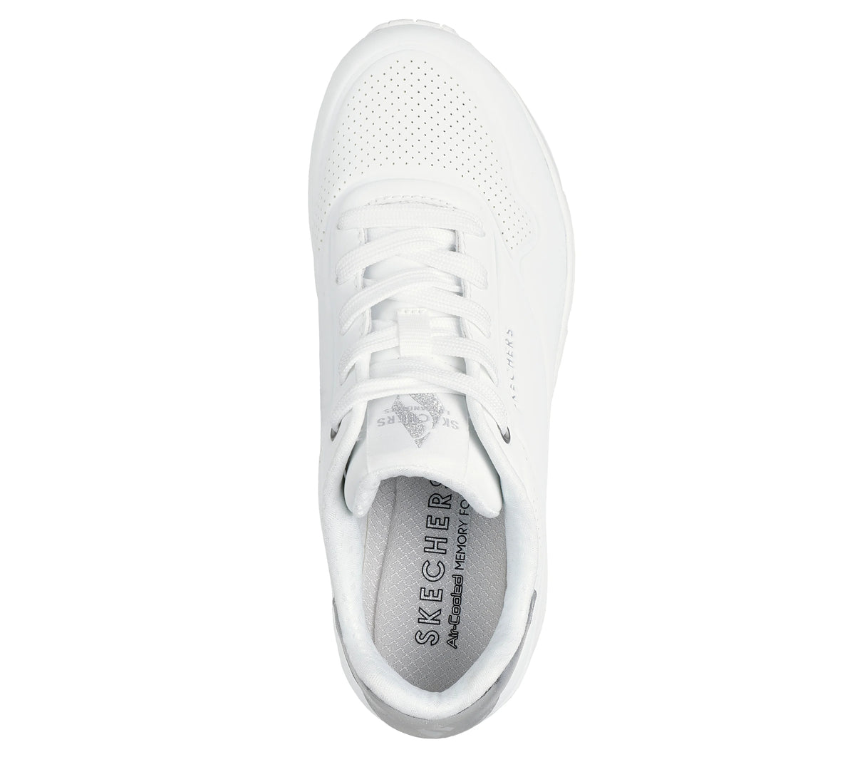 Skechers Donna Uno - Golden Air - 177094 - Spoorty